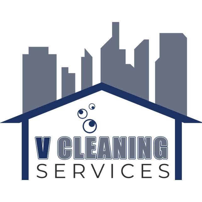 vcleaningservices.com.au